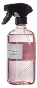 PURE POETRY Vůně do bytu ve spreji New Romance 500 ml