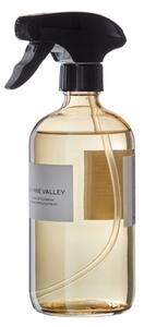 PURE POETRY Vůně do bytu ve spreji Sunshine Valley 500 ml
