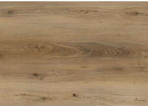 EBS Vinwood XXL vinylová podlaha 23x186 XXL nostalgic oak 1,71 m2