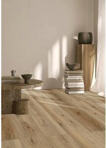 EBS Vinwood XXL vinylová podlaha 23x186 XXL nostalgic oak 1,71 m2