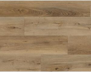 EBS Vinwood XXL vinylová podlaha 23x186 XXL nostalgic oak 1,71 m2