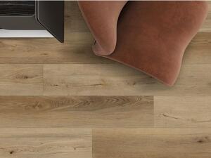 EBS Vinwood XXL vinylová podlaha 23x186 XXL nostalgic oak 1,71 m2