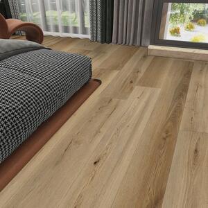 EBS Vinwood XXL vinylová podlaha 23x186 XXL nostalgic oak 1,71 m2