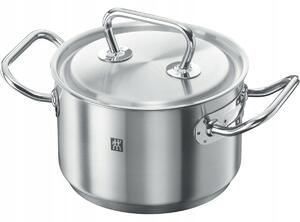 Tradiční Hrnec Zwilling TWIN Classic 2 l