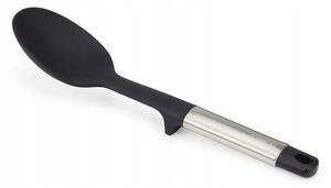 KUCHYŇSKÁ LŽÍCE Elevate Silicone Stee Joseph Joseph