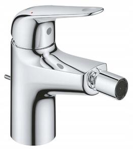 Bidetová baterie Grohe Swift 24332001