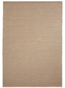 Kave Home Béžový koberec Ardelia 200 x 300 cm