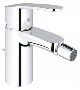 Bidetová baterie Grohe Eurostyle Cosmopolitan stříbrná