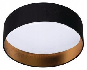 Kanlux Stropní Svítidlo LED 17,5W RIFA Kulatý Teplé světlo 3000K IP20