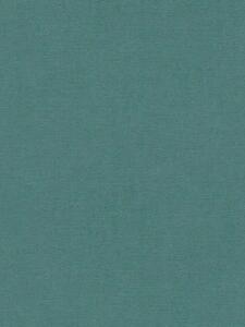A.S. Création | Vliesová tapeta na zeď Cuba 2 79166-1 | 0,53 x 10,05 m | vining ivy