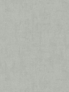 A.S. Création | Vliesová tapeta na zeď Cuba 2 79166-2 | 0,53 x 10,05 m | vining ivy, šedá