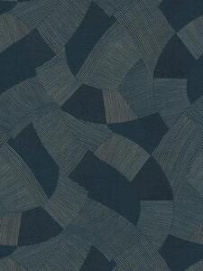 A.S. Création | Vliesová tapeta na zeď Cuba 2 79160-3 | 0,53 x 10,05 m | vining ivy, krémová