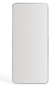 Nástěnné zrcadlo 80x180 cm Marco – Kave Home