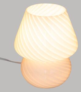 Atmosphera - Stolní lampa CARA 1xE14/25W/230V