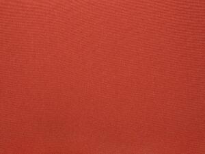 Set 8 ks. polštářů MALI (tmavě červená). 1022704