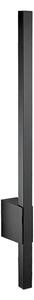 BRILAGI - LED Venkovní nástěnné svítidlo VELORA LED/9W/230V 60 cm IP44 antracit