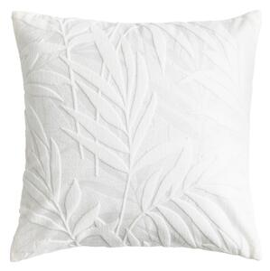 Sametový dekorační polštář 45x45 cm Galoe – douceur d'intérieur
