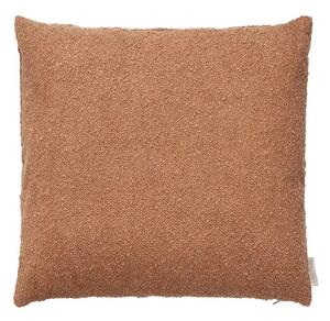 Povlak na polštář z materiálu bouclé 40x40 cm Boucle – Blomus