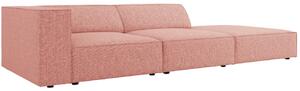 Cosmopolitan Design Pohovka Arendal 262 cm, pravá