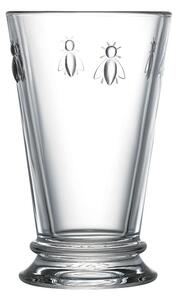 Sklenice La Rochère Abeille, 350 ml