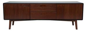 Komoda Dutchbone Juju, výška 53 cm