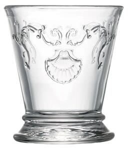 Sklenice La Rochère Versailles, 290 ml