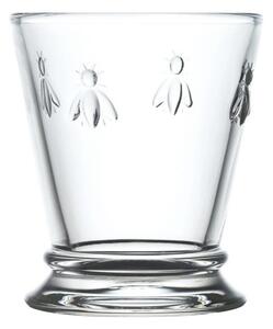 Sklenice 260 ml Abeille – La Rochére