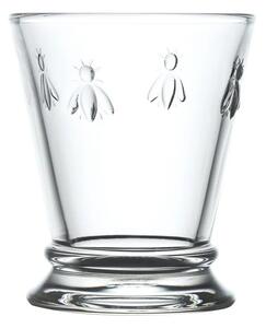 Sklenice La Rochère Abeille, 185 ml