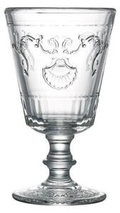 Sklenice na víno La Rochère Versailles, 200 ml