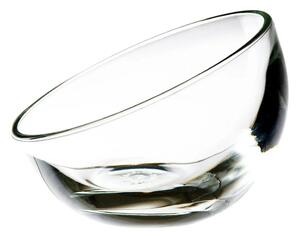 Skleněná mísa La Rochère Bubble