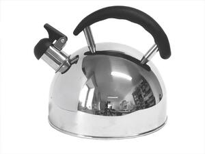 Frankana Freiko Konvice 2 l