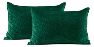 Povlaky na polštáře v sadě 2 ks 50x70 cm Laila – AmeliaHome