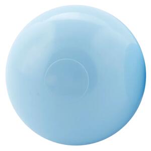 MISIOO Plastové míčky pro děti do suchých i mokrých bazénků 50 ks Zvolte barvu: Světle modrá
