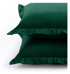 Povlaky na polštáře v sadě 2 ks 45x45 cm Side – AmeliaHome