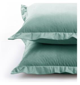 Povlaky na polštáře v sadě 2 ks 45x45 cm Side – AmeliaHome