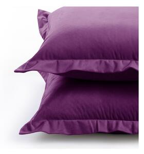 Povlaky na polštáře v sadě 2 ks 45x45 cm Side – AmeliaHome