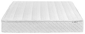 Taštičková matrace 180x200 cm GLORIA (středně tvrdá). 1023036