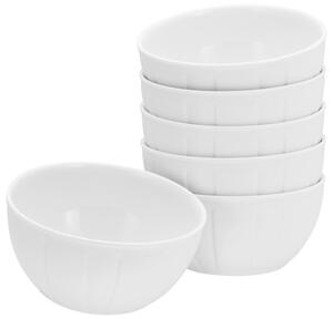 SADA MISEK NA MÜSLI Barcelona Creatable - Sada misek, Online Only