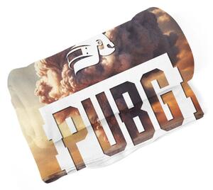 Sablio Deka PUBG Exploze 2 - 150x120 cm