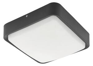 VENKOVNÍ LED SVÍTIDLO - Venkovní světla