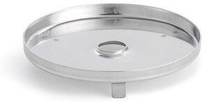 Podpalovací talířek Classic – LotusGrill