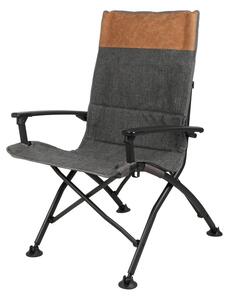 Westfield Skládací židle Westfield Grace