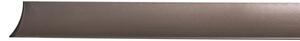 MAXLIGHT P0595 - LED Lustr na lanku JO-JO LED/38W/230V antracit