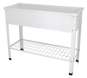Vyvýšený záhon – Esschert Design