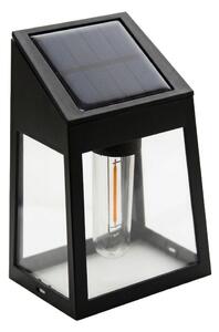 Solární venkovní svítidlo (výška 14 cm) – Garden Pleasure
