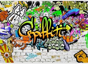FOTOTAPETA velikost: 250/175 cm artgeist - Online Only tapety, Online Only