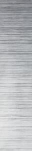 Fiamma Markýza store F45, bílé tělo, plátno Royal Grey 231 x 150 cm