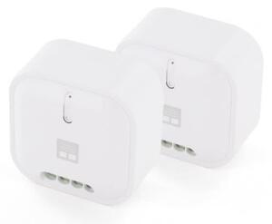 DIO Connected Home Sada 2 modul pro rolety -idi 1.0