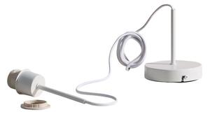 Závěsný kabel Fluvia – Kave Home