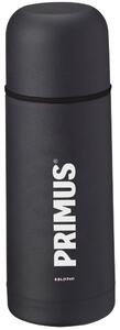 Primus Termoska Primus Schwarz 0,5 l